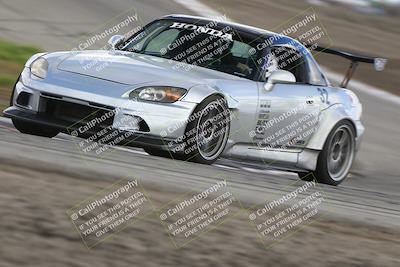 media/Mar-02-2025-Speed Ventures (Sun) [[ad7ca67825]]/Yellow Group/Session 2/